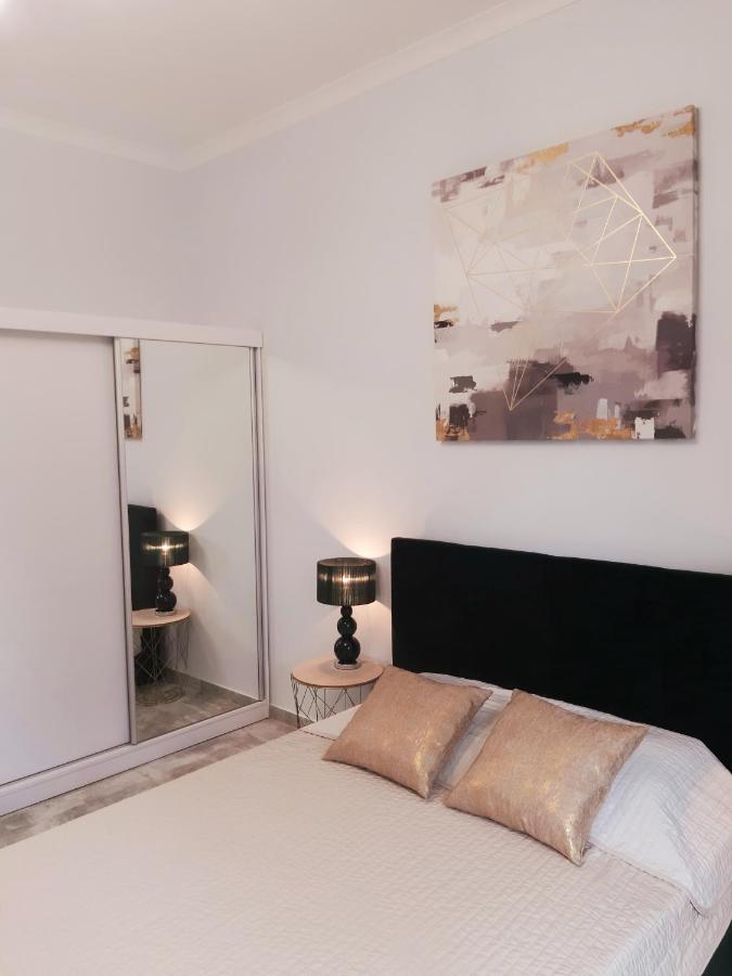 Na Grobli 20 Apartament Z Ogrodkiem วรอตซวาฟ ภายนอก รูปภาพ