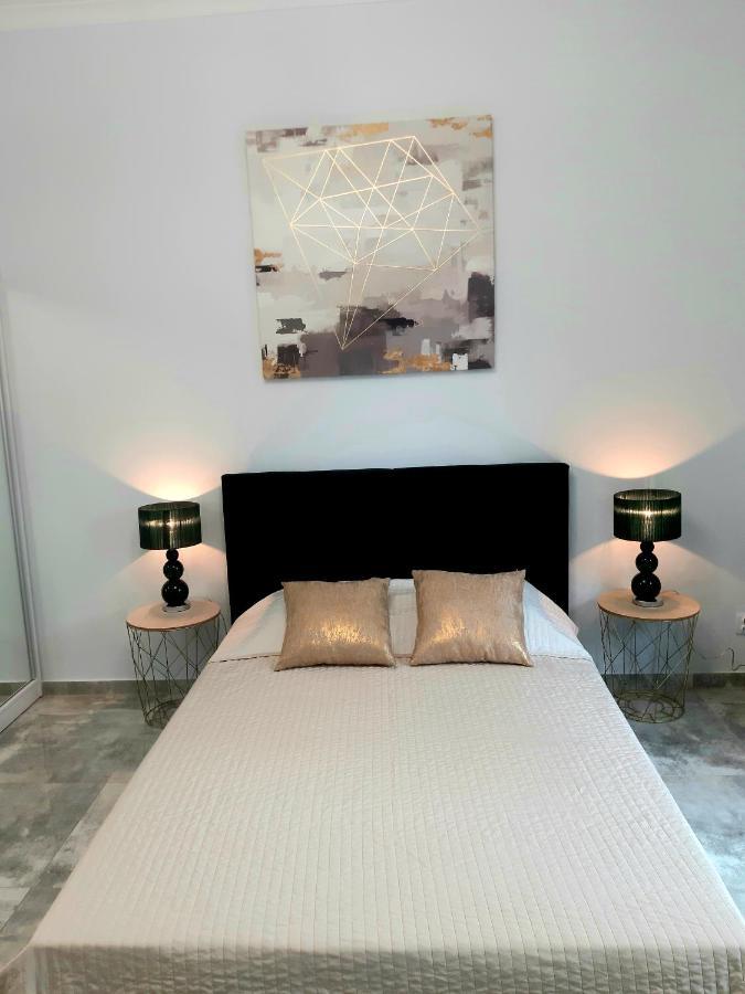Na Grobli 20 Apartament Z Ogrodkiem วรอตซวาฟ ภายนอก รูปภาพ